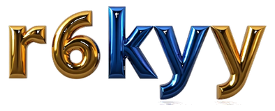 r6yy